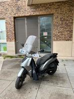 Kymco People S, Fietsen en Brommers, Scooters | Kymco, Ophalen, Gebruikt, Maximaal 45 km/u, People S