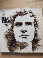 Roberto Carlos , 1, Ophalen of Verzenden, Zo goed als nieuw, Overige formaten, Overige soorten
