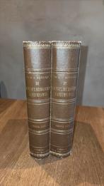 KR Ds G v Reenen Heidelbergsche Catechismus, Ophalen of Verzenden, Gelezen