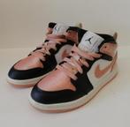Nike Air Jordan 1 Mid PS ( 31 ), Overige kleuren, Nike, Ophalen of Verzenden, Sneakers of Gympen