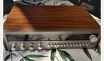 Marlux MR-220 - Stereo Receiver, Overige merken, Ophalen of Verzenden, Zo goed als nieuw, Minder dan 60 watt