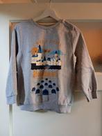 Harry Potter Wizarding World trui maat 146, Kinderen en Baby's, Kinderkleding | Maat 146, Jongen of Meisje, Trui of Vest, Ophalen of Verzenden