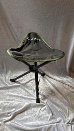 Driepoot krukje decathlon, Ophalen of Verzenden, Zo goed als nieuw