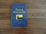 Pastorale pennevruchten- ds JT Doornenbal, Boeken, Ophalen of Verzenden, Gelezen, Christendom | Protestants