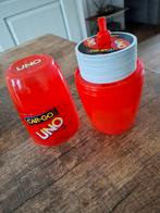 Car Go uno, Ophalen of Verzenden, Zo goed als nieuw