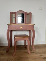 Kaptafel kind, Ophalen, Gebruikt, 50 tot 100 cm, Minder dan 100 cm