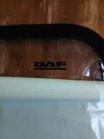 Vrachtwagen, Ophalen, Nieuw, DAF, Ruiten en Toebehoren