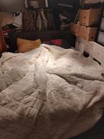 2 persoonsbed, Ophalen of Verzenden, Eenpersoons