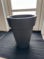 Elho plantenpot, Ophalen, Tuin, Kunststof, Gebruikt