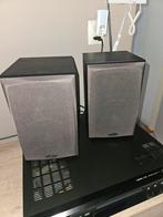 Monitor audio bronze br1, Audio, Tv en Foto, Luidsprekers, Overige merken, Ophalen of Verzenden, Zo goed als nieuw, 60 tot 120 watt