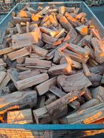 4.8 kuub Droog douglashout e.v.t gratis bezorgd in overleg, 6 m³ of meer, Ophalen, Overige houtsoorten