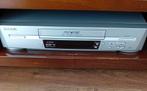 Videorecorder Panasonic Super Drive NV-SJ220, Ophalen, Zo goed als nieuw, VHS-speler of -recorder