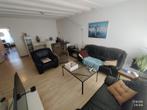 I am subrenting my room in breda haagse beemdem for 5 months, Huizen en Kamers, Kamers te huur, Breda