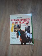 S. Eicher - Wedstrijdrijden in de praktijk, Boeken, Lopen en Fietsen, Ophalen of Verzenden, Zo goed als nieuw, S. Eicher