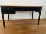 Bureau ikea Arkelstorp, Huis en Inrichting, Bureaus, Ophalen, Gebruikt, Bureau