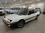 Honda Prelude 2.0 EX / AUTOMAAT / NAP / SCHUIFKANTELDAK, Honda, Wit, Origineel Nederlands, Bedrijf