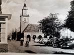 Sluis, Verzenden, 1940 tot 1960, Ongelopen, Zeeland
