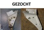 GEZOCHT: kuipdeel honda fireblade sc28, Ophalen of Verzenden, Gebruikt