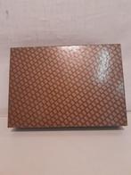 Map voor een Agenda, Diversen, Agenda's, Niet bekend, Niet bekend, Nieuw, Ophalen of Verzenden