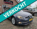 Volkswagen Golf 1.0 TSI Comfortline. 1ste eigenaar. Leuke op, Stof, Origineel Nederlands, Bedrijf, Handgeschakeld