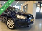 Volkswagen Polo 1.2 Comfort|CarPlay|Camera|New APK|Airco|, Auto's, Euro 5, 967 kg, Gebruikt, Navigatiesysteem