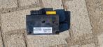 Peugeot 206 cc cabrio dak module 9644337080, Ophalen of Verzenden, Peugeot