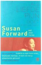 Als liefde pijn doet ...en je weet niet waarom, Ophalen of Verzenden, Zo goed als nieuw