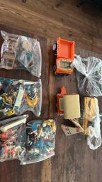 Playmobil, Ophalen of Verzenden, Gebruikt