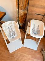 Mis je een tuigje voor jou Newborn set van stokke??, Kinderen en Baby's, Kinderstoelen, Ophalen of Verzenden, Nieuw, Meegroeistoel