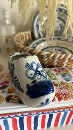 Klomp Delfs Blauw, Antiek en Kunst, Ophalen of Verzenden