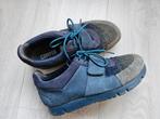 Camper schoenen maat 43, Kleding | Heren, Ophalen of Verzenden, Zo goed als nieuw