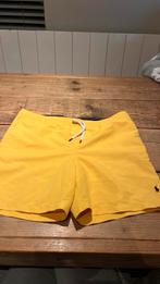 Ralph lauren zwembroek, Kinderen en Baby's, Kinderkleding | Maat 164, Ophalen of Verzenden, Nieuw, Jongen, Sport- of Zwemkleding