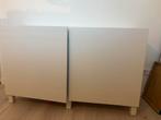 Besta Ikea kast, Huis en Inrichting, Ophalen, 50 tot 100 cm, Zo goed als nieuw, Minder dan 100 cm