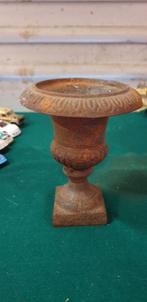vazen frans louvere mini, Huis en Inrichting, Ophalen of Verzenden, 'T Olde Gre-j, Info@toldegrej.nl, Endepoelstraat 20f Didam