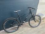 Idworx Mountain Rohler Rohloff, Overige merken, Gebruikt, Hardtail, 45 tot 49 cm