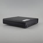 HP Prodesk 600 G6 Desktop Mini PC i5-10500T 8GB/256GB SSD Wi, HP, Zo goed als nieuw, Support@hp.com, 1501 Page Mill Road
Palo Alto, CA 94304
USA