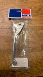 Remhendel OEM derbi, vespa, gilera *Nieuw in verpakking*, Ophalen of Verzenden, Nieuw