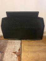 Originele kofferbak Toyota C-HR 2023, Auto-onderdelen, Interieur en Bekleding, Ophalen of Verzenden, Nieuw, Toyota