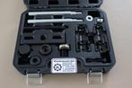 Ford EcoBlue 2.0L diesel injector trekker Transit, Verzenden, Nieuw