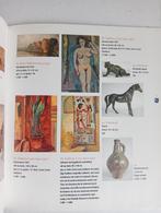 Catalogus Zuyderwal Veilingen - Kunst & Antiek, Verzenden, Gelezen, Zuyderwal