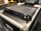 2x novastar MCTRL660 LED processor, Ophalen, Gebruikt
