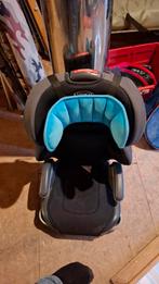 Kinderstoeltje 15 tot 36 kilo, Kinderen en Baby's, Autostoeltjes, Ophalen, Overige methoden, 15 t/m 36 kg, Zo goed als nieuw