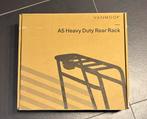 Vanmoof A5 heavy duty rear rack, Ophalen, Gebruikt, Algemeen, Overige typen