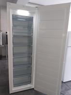 GORENJE vrieskast (no frost), Witgoed en Apparatuur, Ophalen of Verzenden, Zo goed als nieuw, 60 tot 90 cm, 160 cm of meer