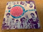 Procol Harum. Homburg / Good Captain Clack, Gebruikt, 7 inch, Single, Ophalen of Verzenden
