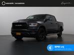 Dodge RAM 1500 LARAMIE SPORT | 5.7 V8 4X4 | LPG | CREW CAB |, Automaat, Gebruikt, 5654 cc, Vierwielaandrijving