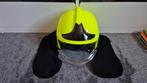 MSA / Gallet F1XF brandweerhelm NIEUW!, Verzamelen, Ophalen of Verzenden, Nieuw