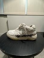 off white out of office for walking, Kleding | Heren, Schoenen, Ophalen, Wit, Sneakers of Gympen, Off white