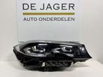 BMW 3 SERIE G20 G21 VOL LED KOPLAMP RECHTS A8 8496150-06 LL, Auto-onderdelen, Verlichting, Ophalen of Verzenden, Gebruikt, BMW