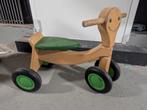Baby loopfiets, Kinderen en Baby's, Speelgoed | Buiten | Voertuigen en Loopfietsen, Ophalen, Gebruikt, Loopfiets